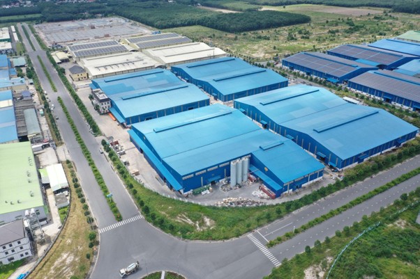qp-holdings-huong-toi-phat-trien-bat-dong-san-gan-voi-gia-tri-thuc-3