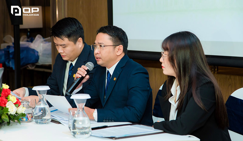 qp-holdings-huong-toi-phat-trien-bat-dong-san-gan-voi-gia-tri-thuc-4